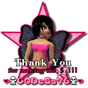 G0DeSs76