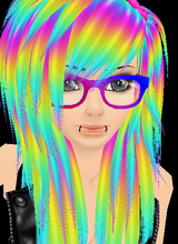 avpic