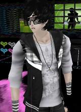 avpic