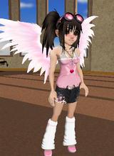 avpic