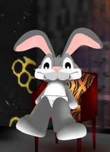 avpic
