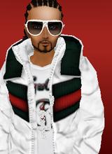 Avatar pic