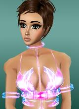 avpic