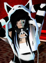 avpic
