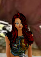 avpic