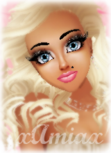 avpic