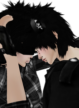 avpic