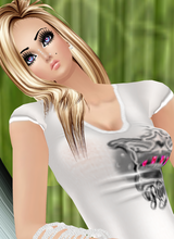 avpic