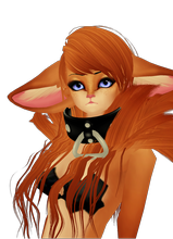 avpic