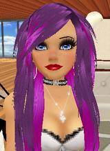 avpic