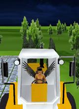 avpic