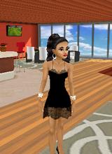 avpic