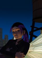 Guest_gryphongrl