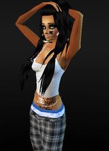 avpic