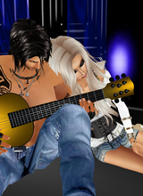avpic
