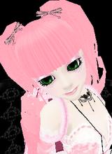 avpic