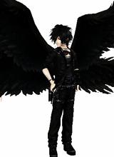 avpic