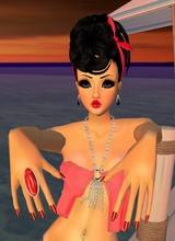 avpic