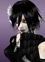 avpic