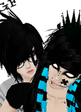 avpic