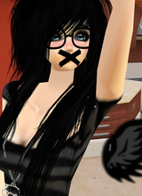 avpic