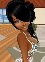 avpic