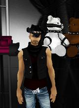 avpic