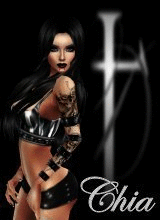avpic