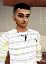 avpic