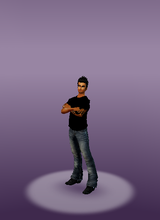 avpic