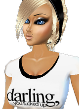 Avatar pic