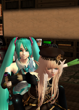 avpic