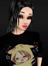 avpic