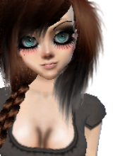 kilata