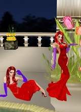 avpic