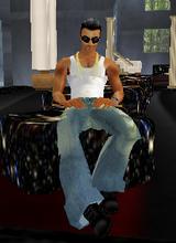 Guest_PJNC