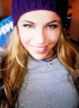 avpic