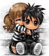 avpic