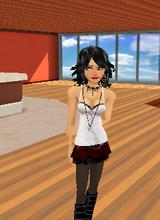 avpic