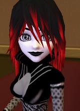 Guest_SorrowfulPain