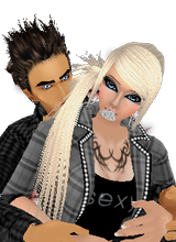 Avatar pic