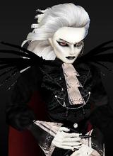 FairyGodfather