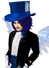 FairyGodfather
