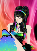 avpic