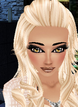 avpic