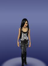 avpic