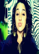 avpic