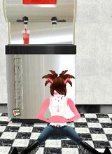 avpic