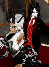 avpic
