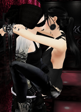 avpic